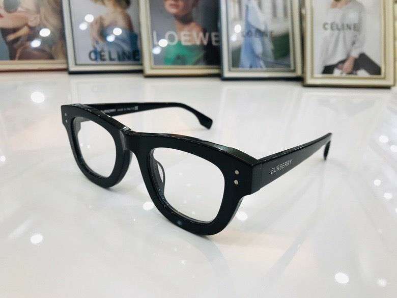 Picture of Burberry Sunglasses _SKUfw47686926fw